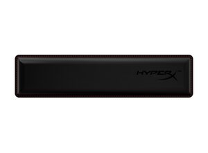 HyperX Wrist Rest – Tastatur – ohne Ziffernblock