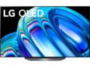 Bild 1 von LG OLED55B29LA OLED TV (Flat, 55 Zoll / 139 cm, UHD 4K, SMART TV, webOS 22 mit ThinQ)