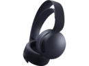 Bild 1 von SONY PULSE 3D™, Over-ear Wireless Headset Midnight Black