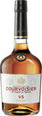 Bild 1 von Courvoisier Cognac VS 40% GP 0,7L