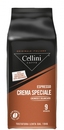 Bild 1 von Cellini Espresso Crema Speciale ganze Bohnen 1 kg