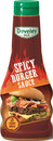 Bild 1 von Develey Spicy Burger Sauce 250 ml