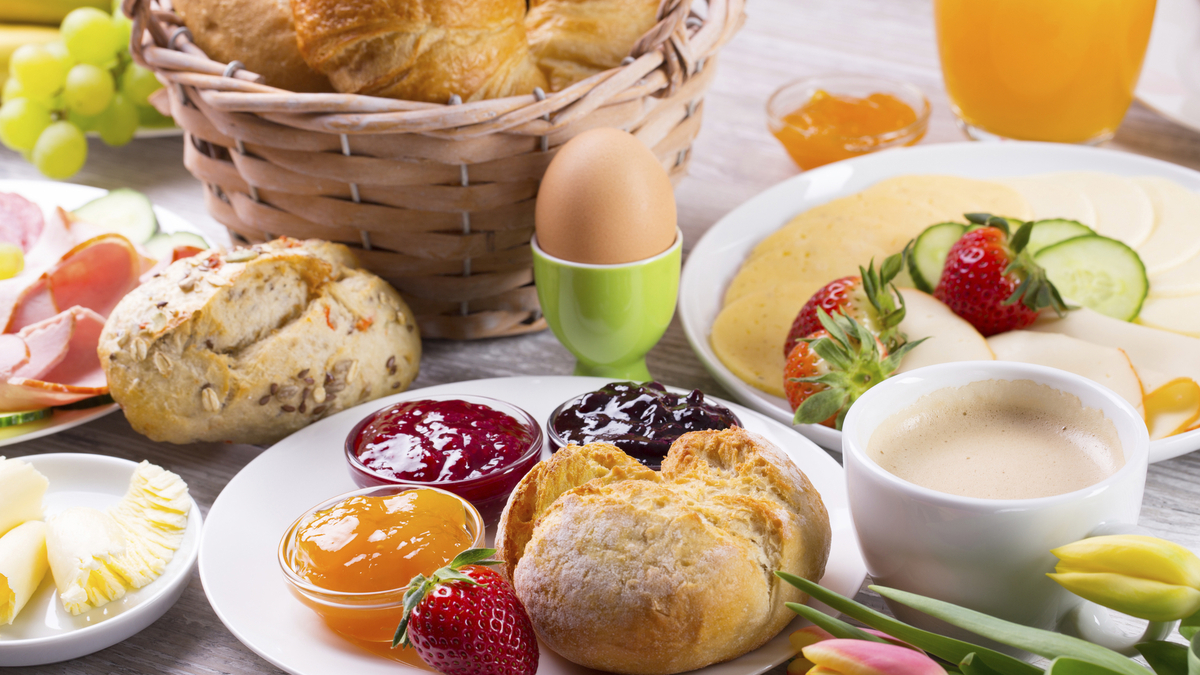 Bild 1 von Malaysia, Singapur & Bali - Rundreise