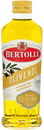 Bild 1 von Bertolli Cucina Olivenöl 1L