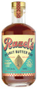Bild 1 von Razels Rum Peanut Butter 38,1% 0,5L