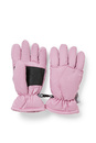 Bild 1 von C&A Handschuhe, Pink, Größe: 134-140