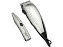 Bild 1 von WAHL 79305-1316 HomePro Deluxe Haarschneider Silber