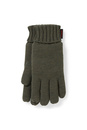Bild 1 von C&A Handschuhe-THERMOLITE® EcoMade-recycelt, Braun, Größe: S