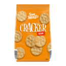 Bild 3 von SUN SNACKS Cracker