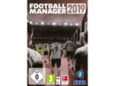 Bild 1 von Football Manager 2019 für PC online