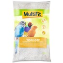 Bild 1 von MultiFit Vogelsand 25 kg