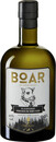 Bild 1 von Boar Black Forest Premium Dry Gin 0,5 ltr