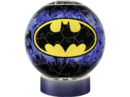 Bild 1 von RAVENSBURGER Nachtlicht - Batman 3D Puzzle Mehrfarbig