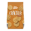 Bild 4 von SUN SNACKS Cracker