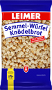 Bild 1 von Leimer Semmel-Würfel Knödelbrot 250 g