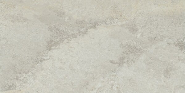 Bild 1 von Momastela Feinsteinzeug ROCCIA WHITE, 31 x 62 cm, Abr. 4 weiß, 1,43 m²