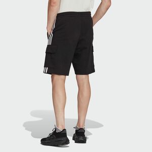 adidas Originals Shorts