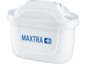 BRITA Maxtra+ Pack5+1 Filterkartusche