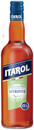 Bild 1 von Itarol Aperitivo 0,7 ltr