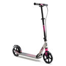 Bild 1 von City-Roller Scooter Mid 9 rosa