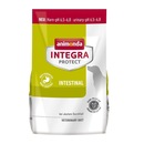 Bild 1 von INTEGRA Protect Intestinal 4kg