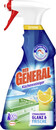 Bild 1 von Der General Küchenreiniger Zitrone 500 ml