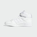 Bild 3 von adidas Originals »FORUM MID« Sneaker