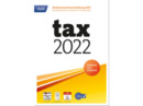 Bild 1 von tax 2022 - [PC]