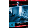 Bild 1 von Paranormal Activity 2 DVD