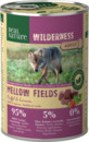 Bild 1 von REAL NATURE WILDERNESS Adult 6x400g