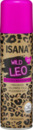 Bild 1 von ISANA Trockenshampoo Wild Leo