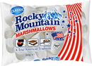 Bild 1 von Rocky Mountains Super Barbecue Marshmallows 300 g