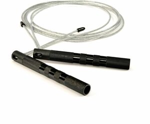 adidas Performance Springseil »Cable Skipping Rope«