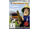 Bild 1 von Feuerwehrmann Sam - Das Baby im Schafspelz DVD