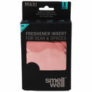 Bild 1 von SmellWell MAXI Luftentfeuchter Blush Pink