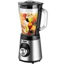 Bild 1 von Unold Standmixer Edel 500 Watt, 1,5 L, 2 Schaltstufen