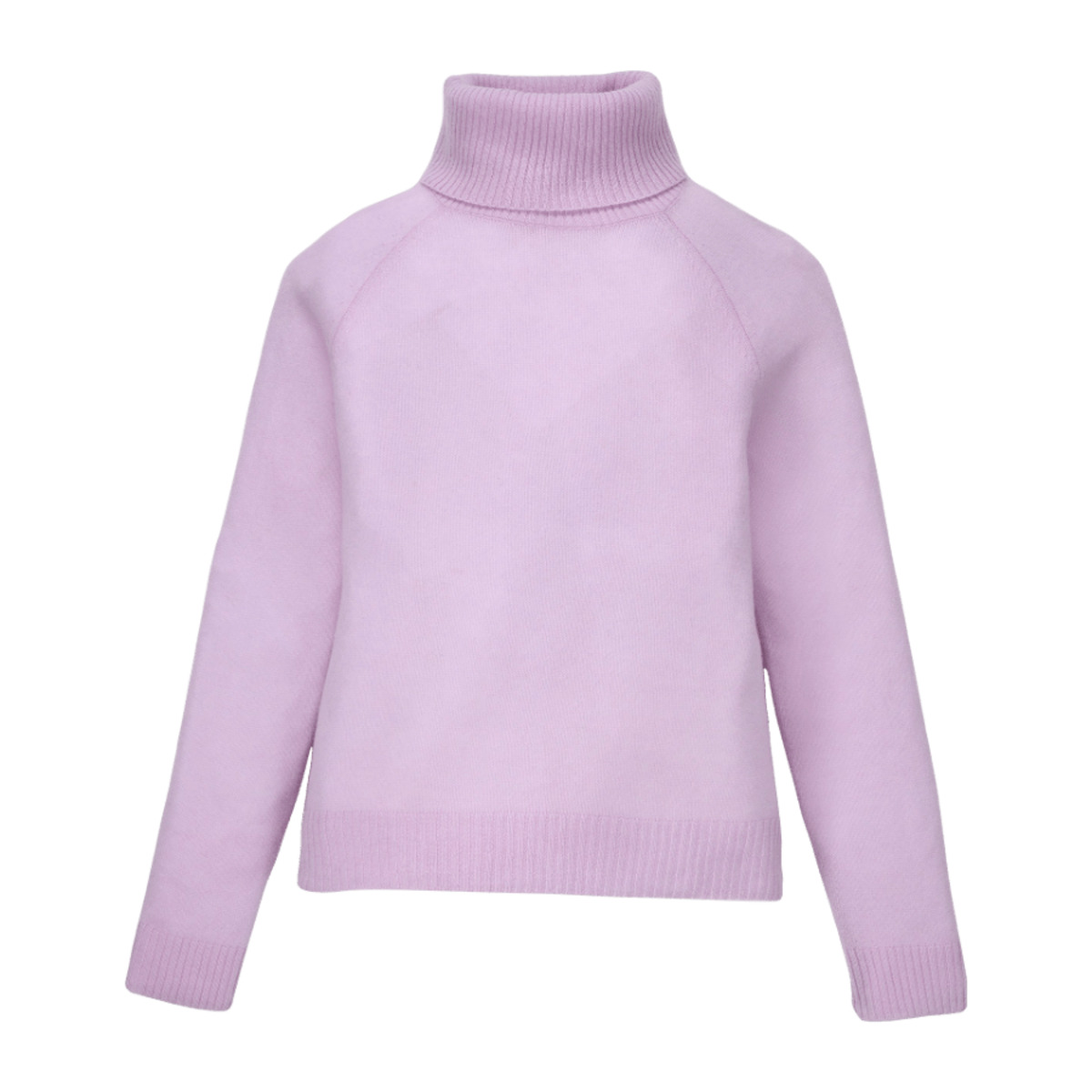 Bild 4 von UP2FASHION Damen-Kaschmirpullover