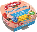 Bild 1 von Saupiquet Thunfisch-Salat Italiana 160G