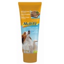 Bild 1 von MultiFit Paste Hund 9x75g