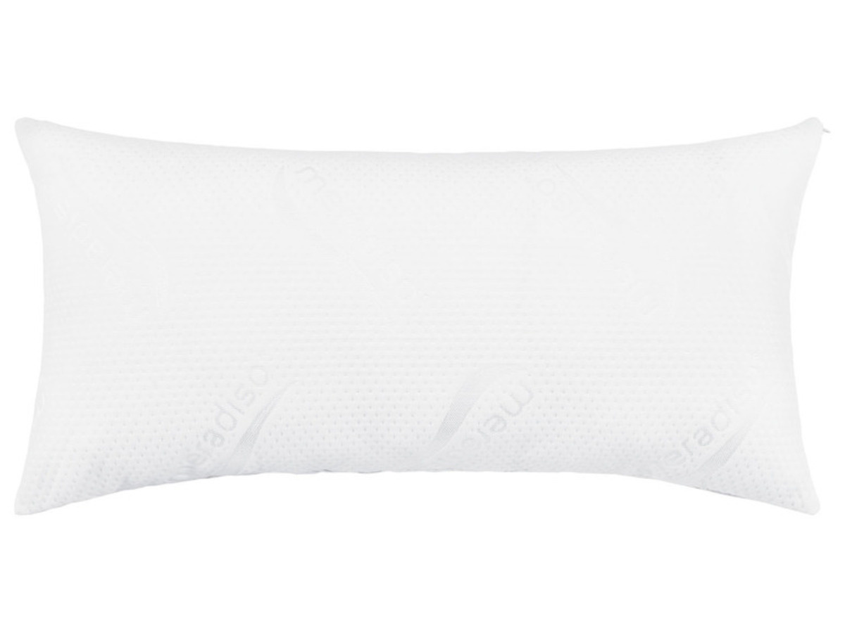 Bild 2 von MERADISO® Kissenbezug, mit MIXX-Freeze-Ausrüstung, 40 x 80 cm