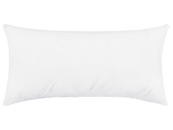 Bild 2 von MERADISO® Kissenbezug, mit MIXX-Freeze-Ausrüstung, 40 x 80 cm