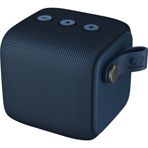 Bluetooth-Lautsprecher Rockbox Bold S