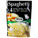 Bild 1 von Firma Italia Spaghetti 4 Formaggi