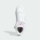 Bild 4 von adidas Originals »FORUM MID« Sneaker