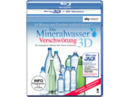 Bild 1 von Die Mineralwasser-Verschwörung 3D Blu-ray (+2D)