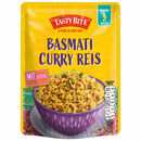 Bild 1 von Tasty Bite Basmati Curry Reis