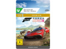 Bild 1 von FORZA HORIZON 5 Premium Edition - [Xbox One & Xbox Series X S]