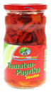 Bild 1 von Spreewald Tomatenpaprika in Streifen 320 g