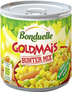 Bild 1 von Bonduelle Goldmais Bunter Mix 400 g
