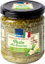 Bild 1 von EDEKA Italia Pesto alla Genovese 190G